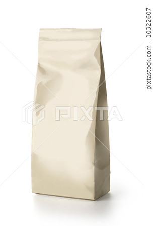 Snack package 10322607