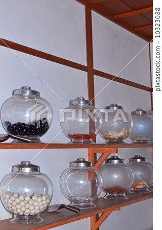 Former Oishi Sanseido Branch Former Oishi Sanseido Branch 10323088