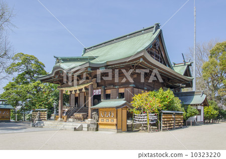 Mizuten Miyamoto Mizuten Miyamoto 10323220