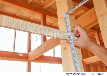 測量 測量 10323608