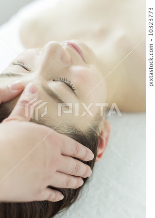 美·美學 10323773