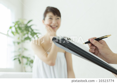 美·美學 10323774