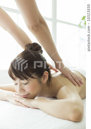 美·美學 10323830