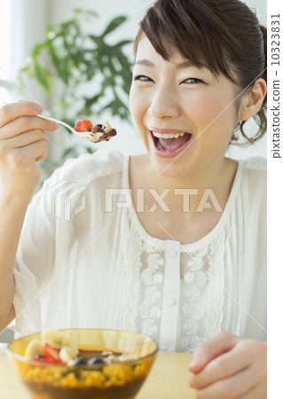 美·美學 10323831