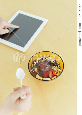 美·美學 10323832