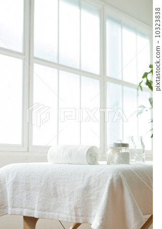 美·美學 10323838