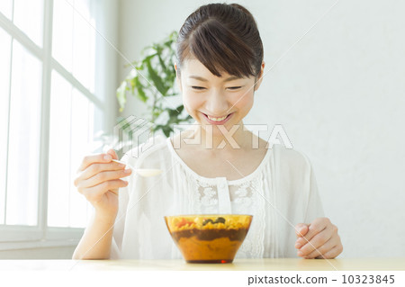 美·美學 10323845