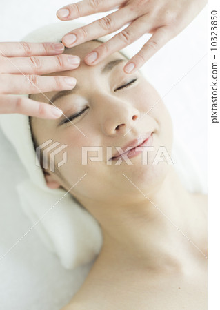 美·美學 10323850