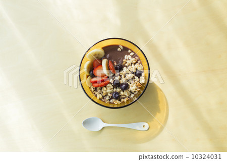 美·美學 10324031