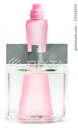 Perfume 10324970