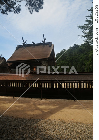 Izumo Taisha 01 Izumo Taisha 01 10325258