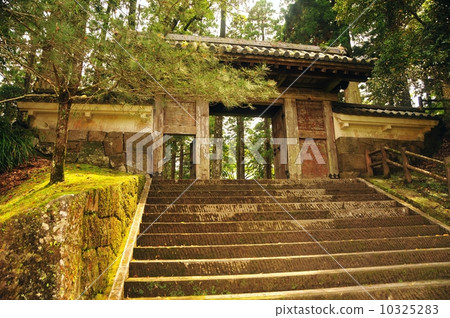 馮城堡02 10325283