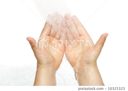 Handwash for children 10325323