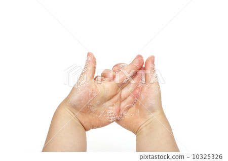 Handwash for children 10325326