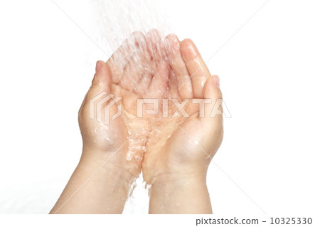 Handwash for children 10325330