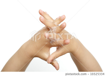 Handwash for children 10325334