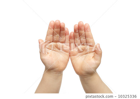 Handwash for children 10325336