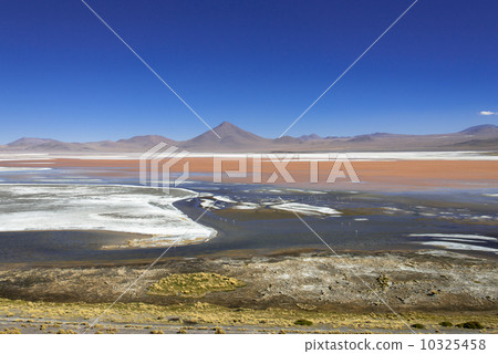 Laguna · Colorado landscape 10325458
