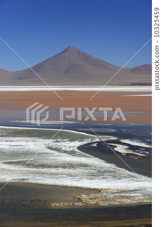 Laguna · Colorado landscape Laguna · Colorado landscape 10325459