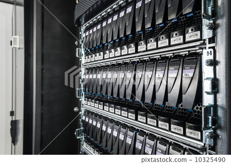 data center 10325490