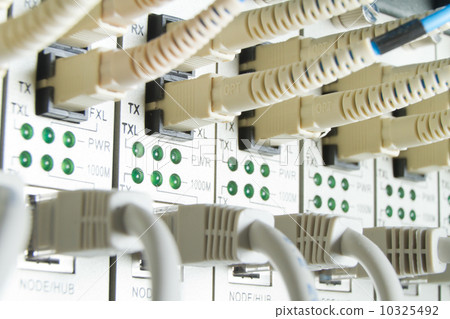 network cables 10325492