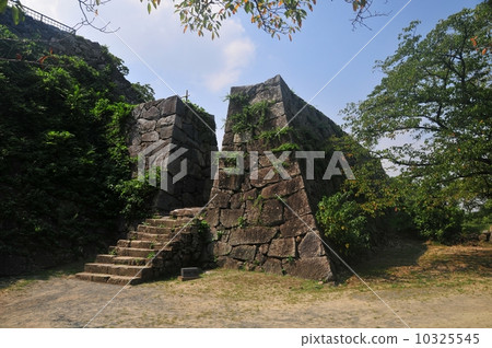 福岡城堡08 10325545