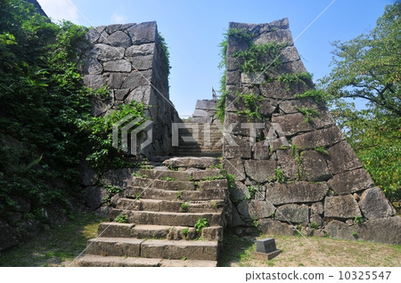 福岡城10 福岡城10 10325547