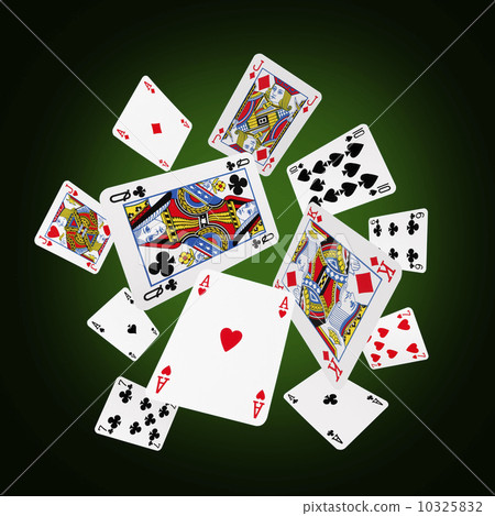 Card games Card games 10325832