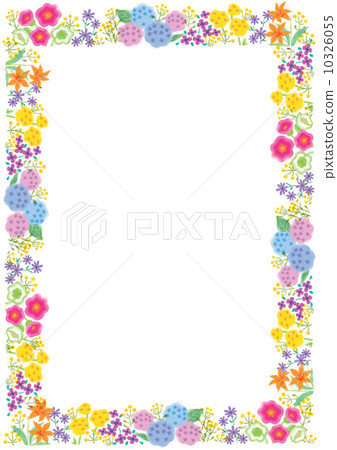 花花圖 花花圖 10326055