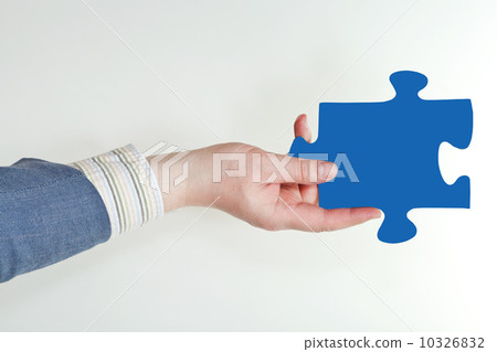 10326832