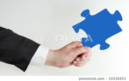 10326833
