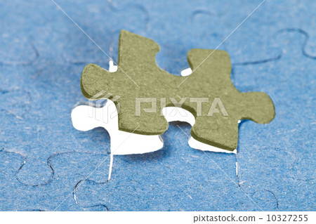 fitting the last piece of puzzle fitting the last piece of puzzle 10327255