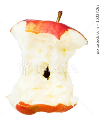 bitten wealthy apple bitten wealthy apple 10327265