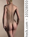 Women (CG) 10328050