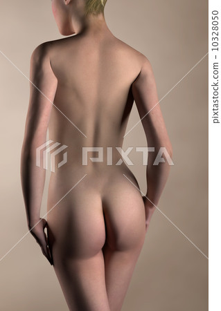 女性(CG) 女性(CG) 10328050