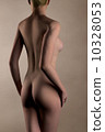 Women (CG) 10328053