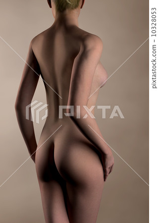 女性(CG) 女性(CG) 10328053