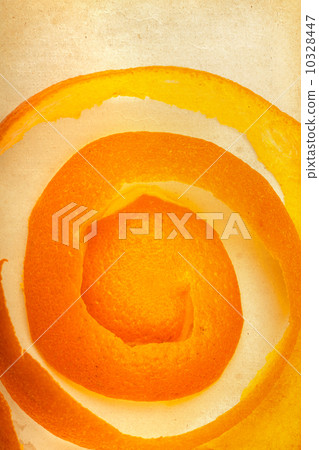orange peel  orange peel  10328447