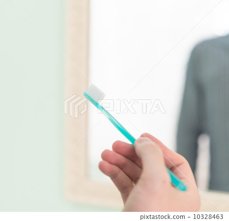 Toothbrush toothbrush with toothbrush 10328463