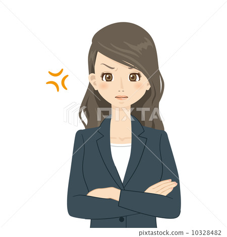 Angry OL Angry OL 10328482