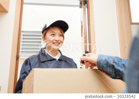 delivery delivery 10328542