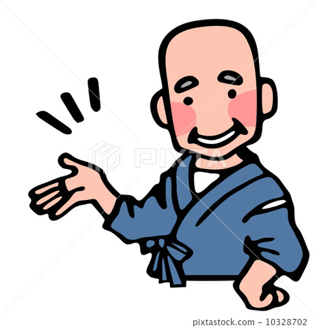 高級推薦 高級推薦 10328702