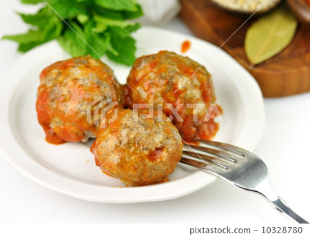meatballs 10328780