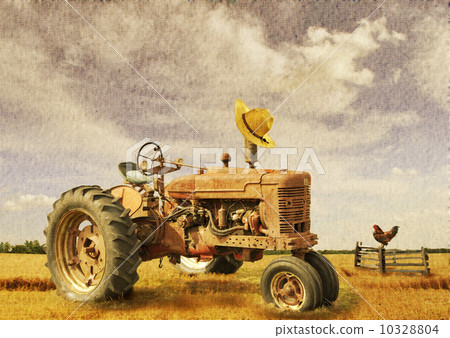 farm theme farm theme 10328804