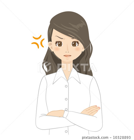 憤怒的憤怒 憤怒的憤怒 10328893