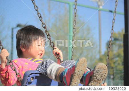 這很有趣 這很有趣 10328920