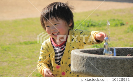這很有趣 這很有趣 10328921