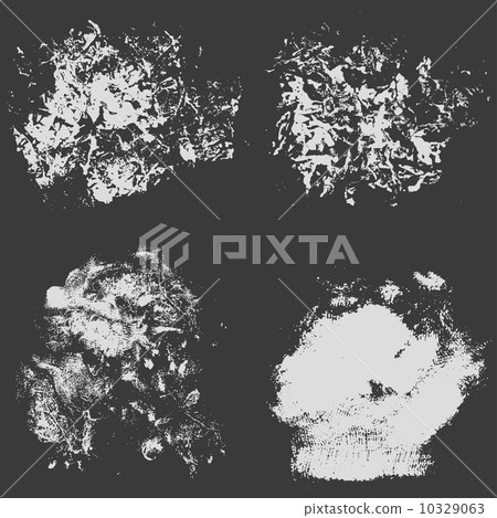 Rough hatching grunge texture background vector illustration Rough hatching grunge texture background vector illustration 10329063