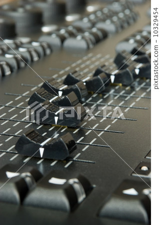 remote control remote control 10329454