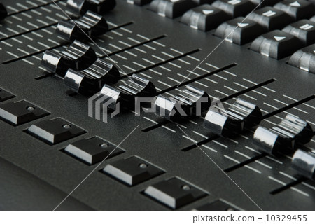 remote control remote control 10329455
